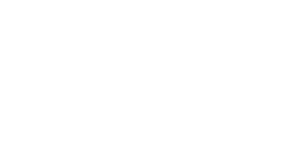 MEET